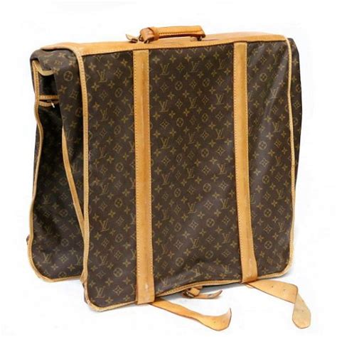 louis vuitton bag appraisal|louis vuitton value.